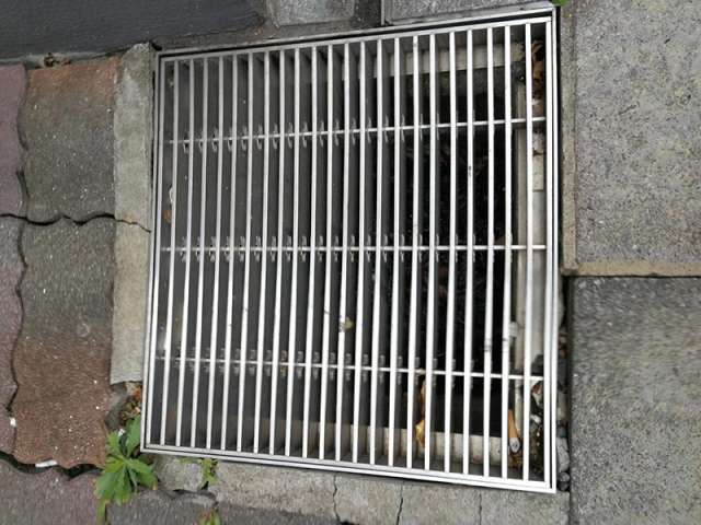 排水溝蓋板--03